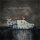 COAL AND CRAYON - BENEATH THE MORAL VOID - CD