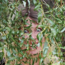 ROSALI - BITE DOWN - LP