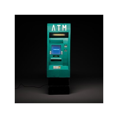 BODEGA - OUR BRAND COULD BE YR LIFE (SILVER VINYL) - LP