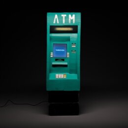 BODEGA - OUR BRAND COULD BE YR LIFE - CD