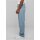 Urban Classics - TB6396 Heavy Ounce Straight Fit Jeans - light blue washed 30/32