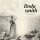 SMITH, LINDA - I SO LIKED SPRING (BONE VINYL) - LP