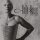 HUWE, ANJA - CODES - CD