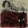 VARIOUS - YOURE NOT FROM AROUND HERE - LP