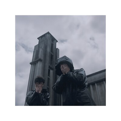 GWENDOLINE - CEST A MOI CA - CD