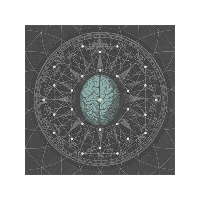 BIPOLAR ARCHITECHURE - METAPHYSICIZE - LTD DYSPHORIA ED. - LP