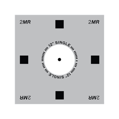 DICKINSON, FELIX & READ, JAIME - WAREHOUSE DAYS - 12"