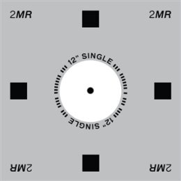 DICKINSON, FELIX & READ, JAIME - WAREHOUSE DAYS -...