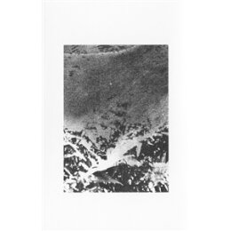 LACK - UNDOING GAZE - 12"