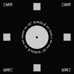 BULKHEAD - LUNCH TRUCK EP - 12"