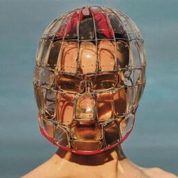 LYSISTRATA - VEIL - CD