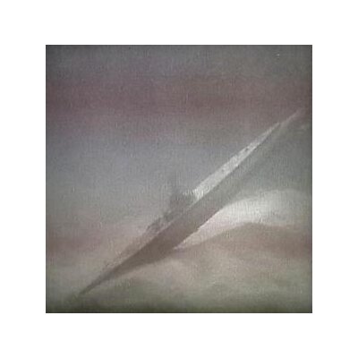 DRUMM, KEVIN - OG23 - LP