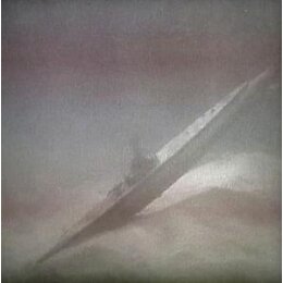 DRUMM, KEVIN - OG23 - LP