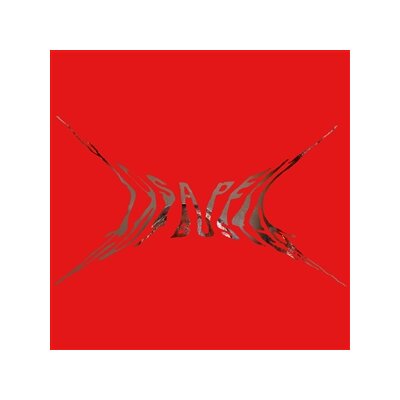 PEIT, YOSA - GUT BUSTER - LP