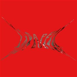 PEIT, YOSA - GUT BUSTER - LP