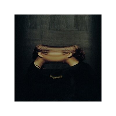 LIAN, LUIZA - 7 ESTRELAS | QUEM ARRANCOU O CÉU? - LP