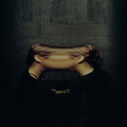 LIAN, LUIZA - 7 ESTRELAS | QUEM ARRANCOU O CÉU? - LP