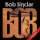 SINCLAR, BOB - PARADISE - LP