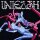 HEAVEE - UNLEASH - CD
