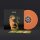 BOECKNER - BOECKNER! (ORANGE VINYL) - LP