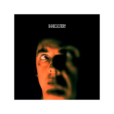 BOECKNER - BOECKNER! - CD