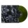 SEAFOOD SAM - STANDING ON GIANT SHOULDERS (FOREST GREEN VINYL) - LP