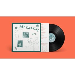 DRY CLEANING - BOUNDARY ROAD SNACKS AND DRINKS / SWEET...