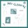 DRY CLEANING - BOUNDARY ROAD SNACKS AND DRINKS / SWEET PRINCESS EPS - CD
