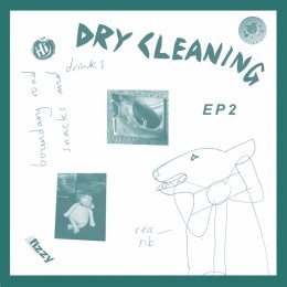DRY CLEANING - BOUNDARY ROAD SNACKS AND DRINKS / SWEET...