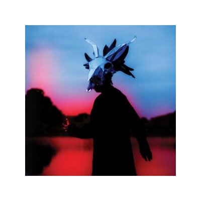 GOLLER, RUTH - SKYLLUMINA - CD