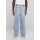 Urban Classics - TB6398 Heavy Ounce Baggy Fit Jeans - new light blue washed 36/32