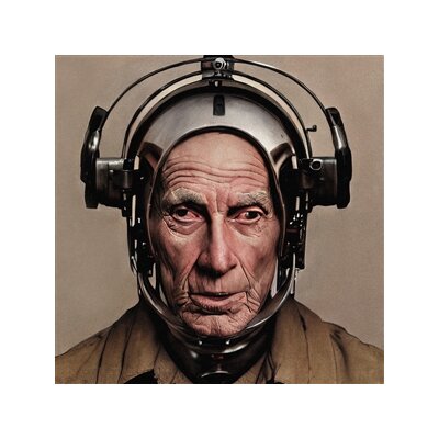 HIJSS - STUCK ON COMMON GROUND - CD