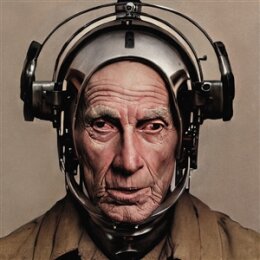 HIJSS - STUCK ON COMMON GROUND - CD