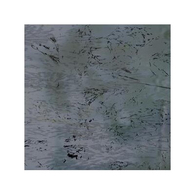 NEXCYIA - ENDLESS PATH OF MEMORY - LP