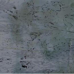 NEXCYIA - ENDLESS PATH OF MEMORY - LP