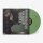 VARIOUS - BEEHIVE BREAKS (MR.LUCKY GREEN COLOR VINYL) - LP