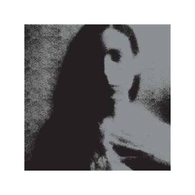 NADLER, MARISSA / HAPPY RHODES - WHERE DO I GO -LTD. CLEAR VINYL- - 7"