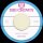 OROZA, BOBBY - QUEEN OF THE BARRIO / GODDESS - 7"