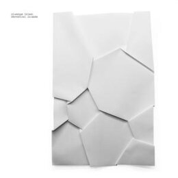 IELASI, GIUSEPPE - RHETORICAL ISLANDS - LPD