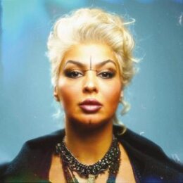 HJIROK - HJIROK - LP