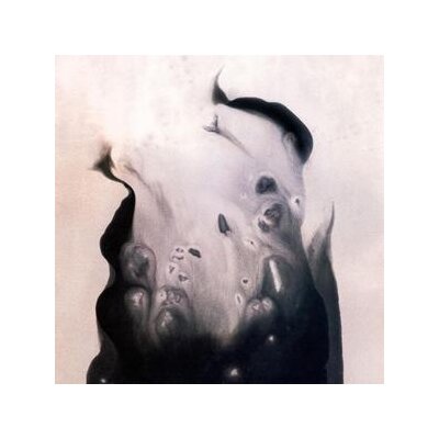 HANSEN, MARLA - SALT - LP