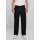 Urban Classics - TB4703 Classic Workwear Pants - black 42/32