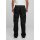 Urban Classics - TB4703 Classic Workwear Pants - black 42/32