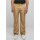 Urban Classics - TB4703 Classic Workwear Pants - unionbeige 38/32
