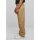Urban Classics - TB4703 Classic Workwear Pants - unionbeige 38/32