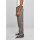 Urban Classics - TB4703 Classic Workwear Pants - asphalt 32/32