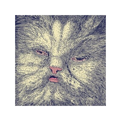 CORRIDOR - MIMI - CD