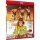 PRIMA, BARRY - JAKA DER REBELL - UNCUT - 2K-REMASTER - BRM