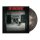 MENZINGERS - SOME OF IT WAS TRUE - LTD. BLACK/WHITE COLOURED VINYL EDIT. - LP
