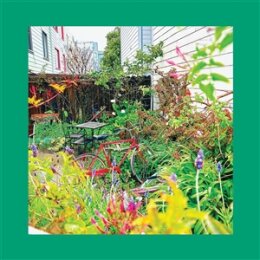 REDS, PINKS AND PURPLES, THE - UNWISHING WELL (WHITE...